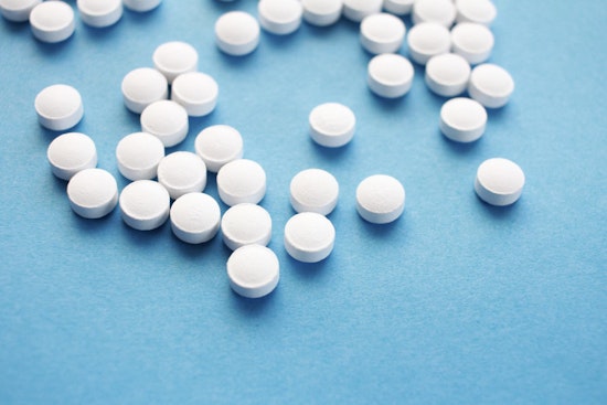 Indian River County Drug Traffickers Sentenced to 30 Years for Opioid Distribution