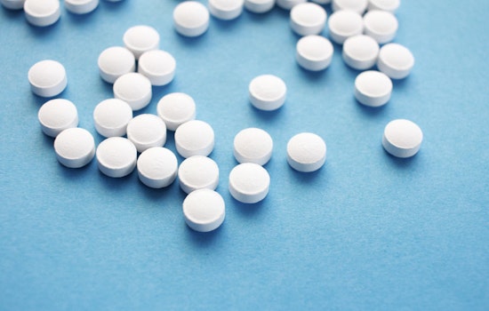 Indian River County Drug Traffickers Sentenced to 30 Years for Opioid Distribution