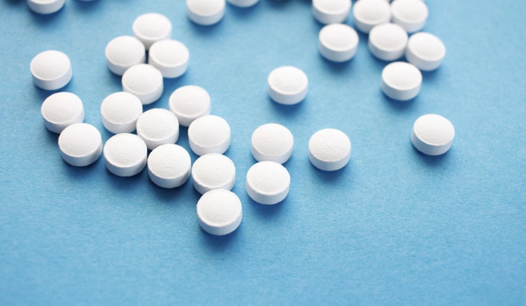 Indian River County Drug Traffickers Sentenced to 30 Years for Opioid Distribution
