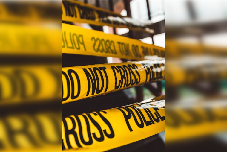 Indiana Woman Critically Injured in Snowmobile Collision With SUV in Northern Michigan