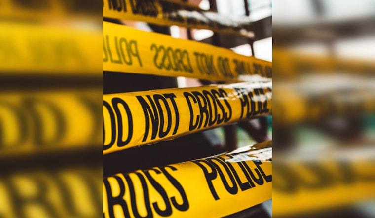 Indiana Woman Critically Injured in Snowmobile Collision With SUV in Northern Michigan