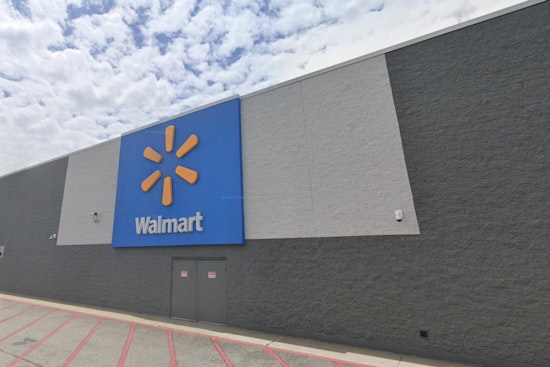 Individual Charged with Aggravated Assault After Stabbing at Griffin Walmart
