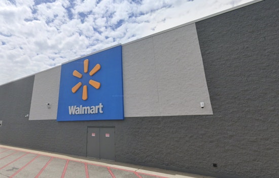 Individual Charged with Aggravated Assault After Stabbing at Griffin Walmart