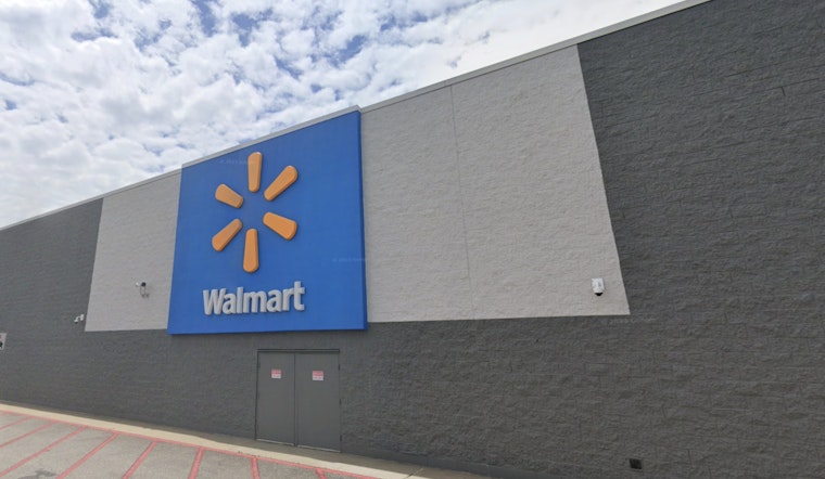 Individual Charged with Aggravated Assault After Stabbing at Griffin Walmart