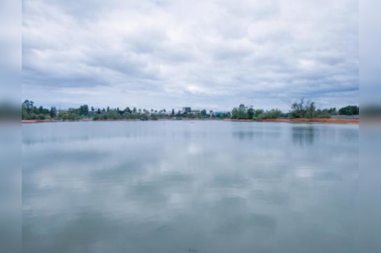 Individual Found Deceased Following LAFD Water Rescue Operation at Machado Lake in Harbor City