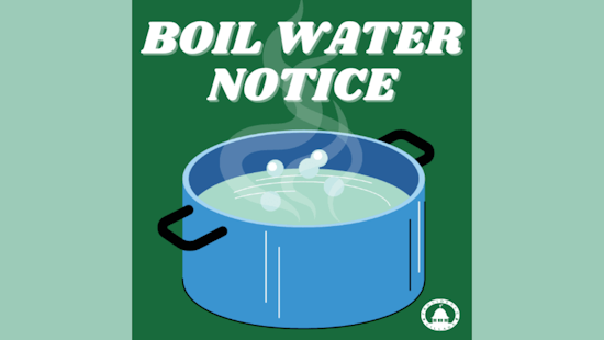 Industrial Accident in Providence Village Results in Fatality and Boil Water Notice Near Dallas