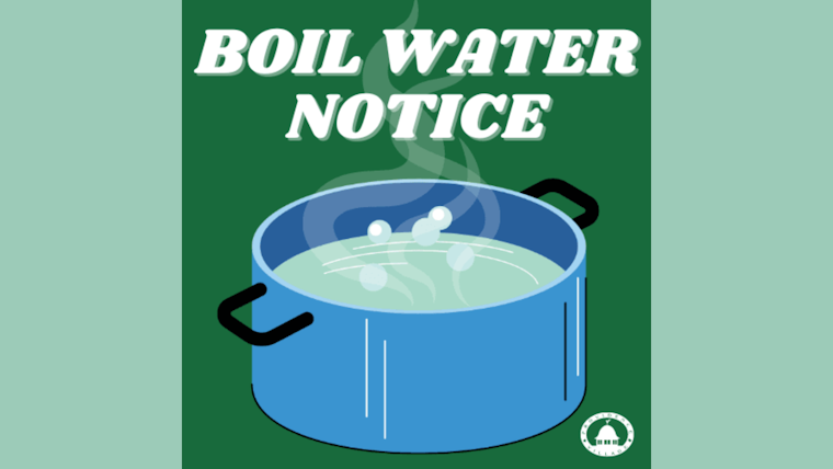 Industrial Accident in Providence Village Results in Fatality and Boil Water Notice Near Dallas