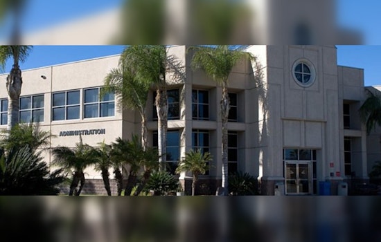 Inmate Dies After Medical Emergency at West Valley Detention Center in San Bernardino County
