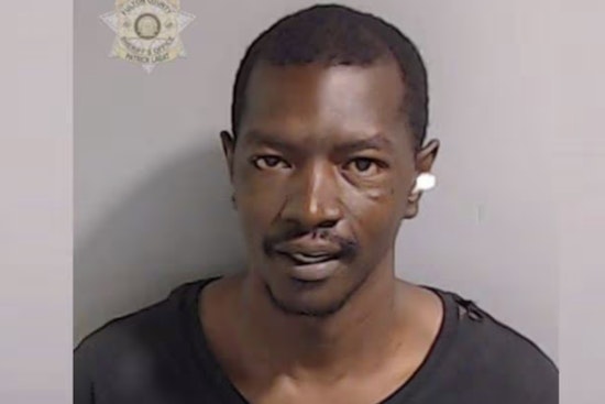 Inmate Dies at Fulton County Jail, Atlanta Police Investigate Unclear Circumstances
