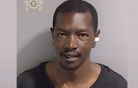 Inmate Dies at Fulton County Jail, Atlanta Police Investigate Unclear Circumstances