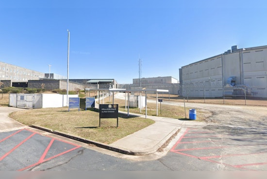 Inmate's Death in Crowded Clayton County Jail Incites Family's Plea for Justice and Reform