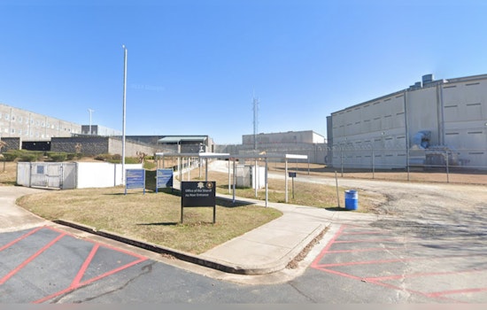 Inmate's Death in Crowded Clayton County Jail Incites Family's Plea for Justice and Reform