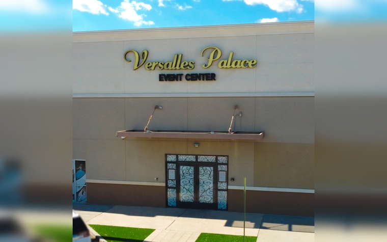 Innocent Bystander Critically Injured Amidst Shoot-Out in Mesa Parking Lot