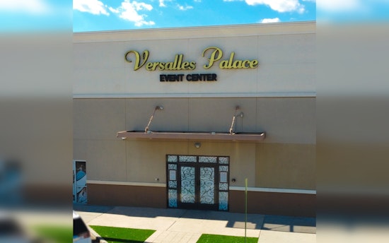 Innocent Bystander Critically Injured Amidst Shoot-Out in Mesa Parking Lot