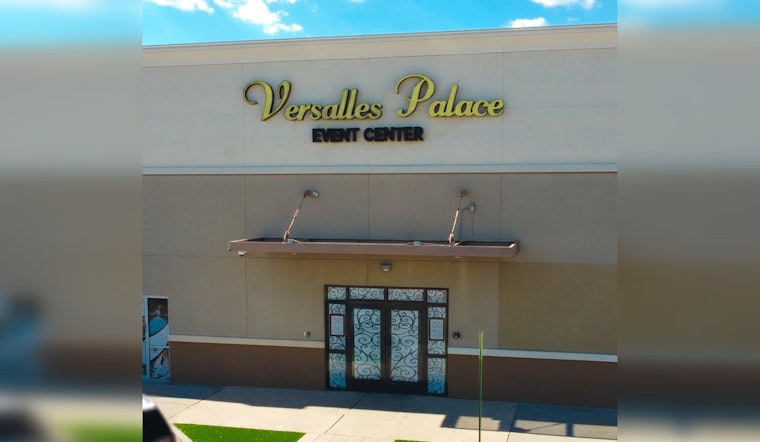Innocent Bystander Critically Injured Amidst Shoot-Out in Mesa Parking Lot