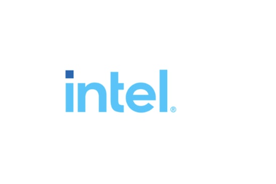 Intel Stocks Tumble After Disappointing Forecast, CEO Gelsinger Calls Drop "Temporary"