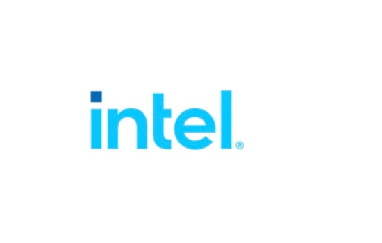 Intel Stocks Tumble After Disappointing Forecast, CEO Gelsinger Calls Drop "Temporary"