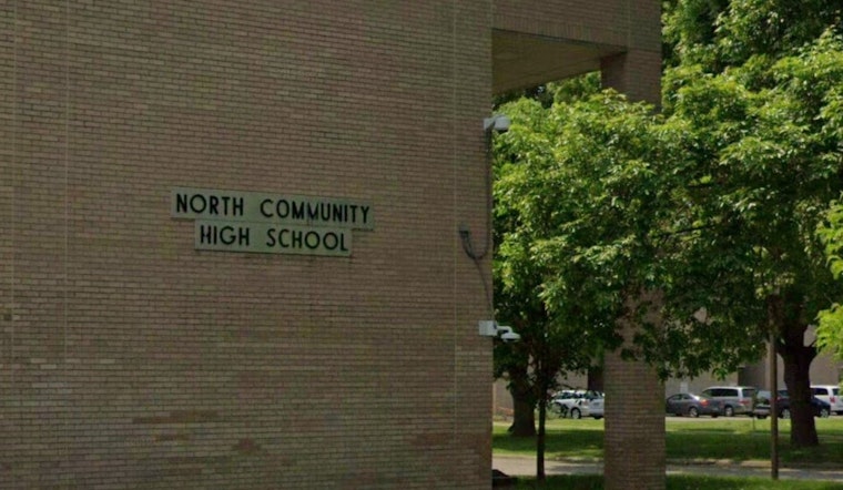 Investigation Underway After Brawl at Minneapaolis High School Basketball Game Involved Players and Fans