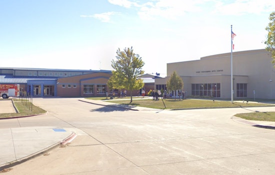 Iowa School Rocked by Fatal Shooting, Six Victims Down, Teen Gunman Ends Own Life