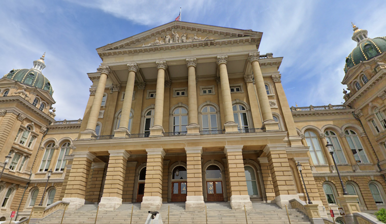 Iowa's Influence Shifts, Presidential Hopefuls Adapt to Revamped Primary Calendar Amidst Iowa's Caucus Changes