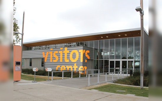 Irvine Welcomes Innovative Book Art Exhibition at Great Park Gallery Starting February 11