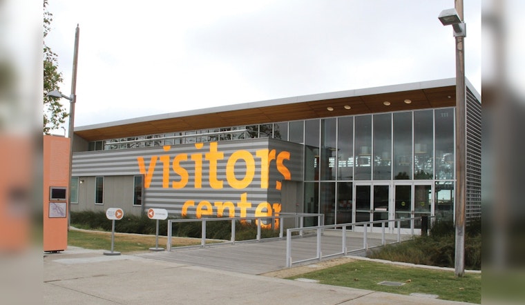 Irvine Welcomes Innovative Book Art Exhibition at Great Park Gallery Starting February 11