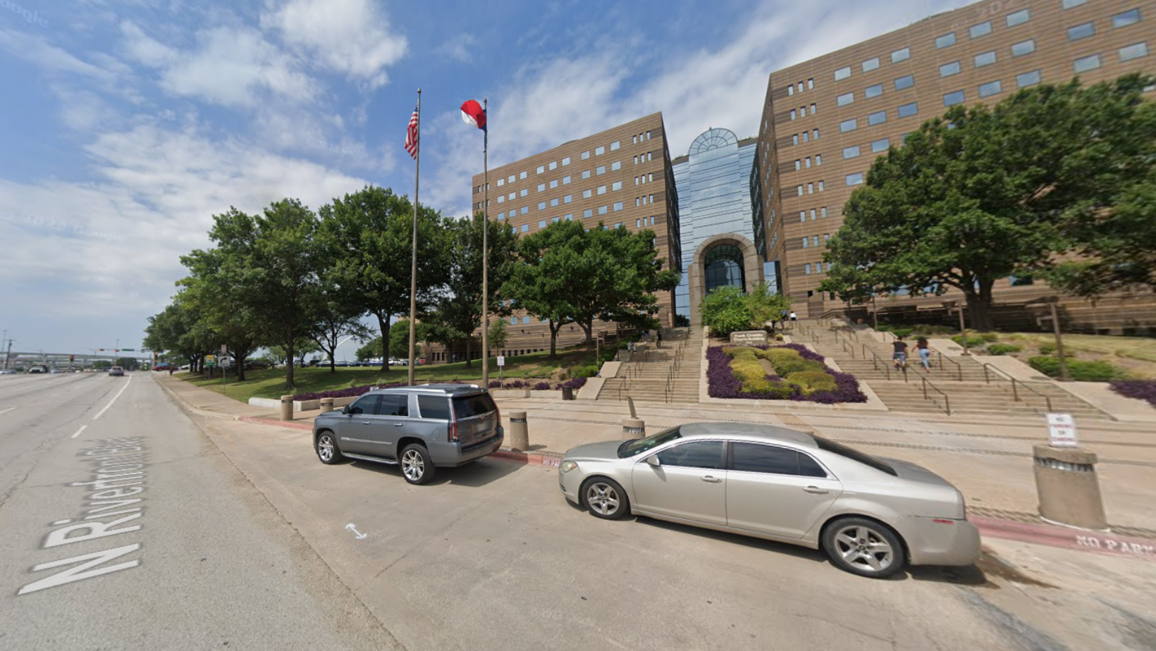 Irving Real Estate Businesswoman Charged With Theft Amid Allegations