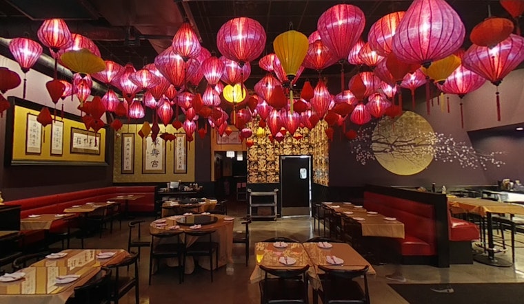 Jade Court Chinese Restaurant to Close in Hyde Park Amid Challenges, Owner Carol Cheung Confirms