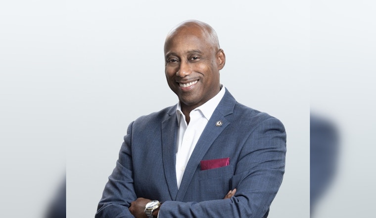 Jeff Turner Announces Candidacy for Clayton County Sheriff Amid Persistent Allegations