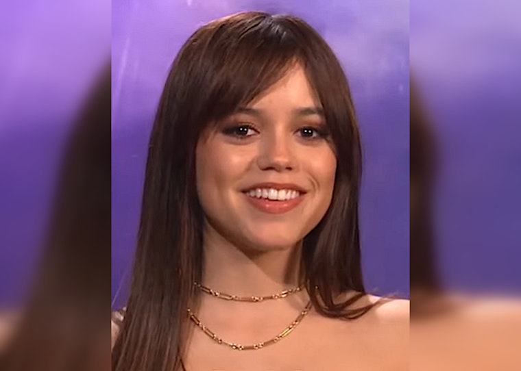 Jenna Ortega's Performance Outshines Criticism in 'Miller's Girl,' a Controversial Drama Set in Tennessee