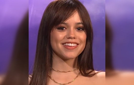 Jenna Ortega's Performance Outshines Criticism in 'Miller's Girl,' a Controversial Drama Set in Tennessee