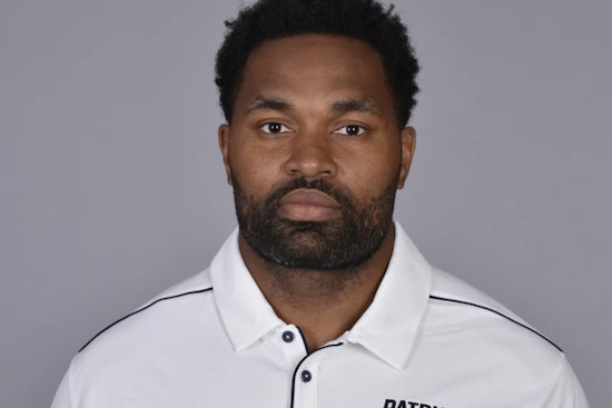 Jerod Mayo Named First Black Head Coach of New England Patriots, Succeeding Bill Belichick