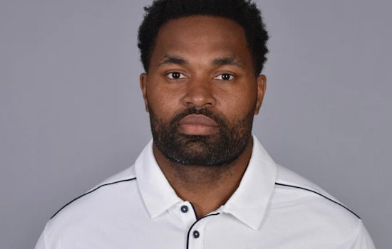 Jerod Mayo Named First Black Head Coach of New England Patriots, Succeeding Bill Belichick