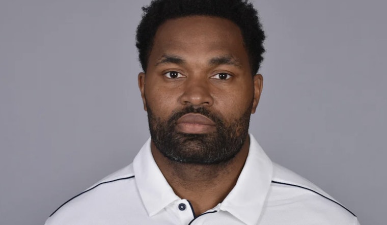 Jerod Mayo Named First Black Head Coach of New England Patriots, Succeeding Bill Belichick