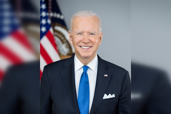 Joe Biden Secures Unexpected Victory in New Hampshire Democratic Primary Through Write-in Votes