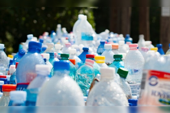 Join the Plastic-Free Challenge, Eden Prairie Campaign Invites Public to Reduce Plastic Use, Impact Environment Positively