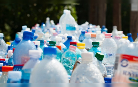 Join the Plastic-Free Challenge, Eden Prairie Campaign Invites Public to Reduce Plastic Use, Impact Environment Positively