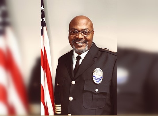 Jonesboro Police Chief Dismissed Without Explanation by Mayor Amid Controversies