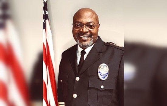 Jonesboro Police Chief Dismissed Without Explanation by Mayor Amid Controversies