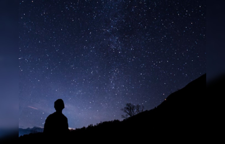Jonestown, Texas Illuminates Conservation Efforts by Earning 'Dark Sky Community' Status alongside City of Rocks Reserve in Idaho