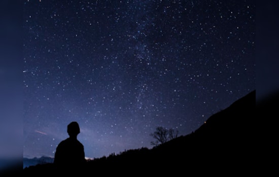 Jonestown, Texas Illuminates Conservation Efforts by Earning 'Dark Sky Community' Status alongside City of Rocks Reserve in Idaho