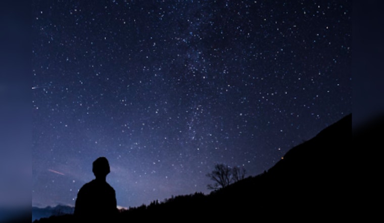 Jonestown, Texas Illuminates Conservation Efforts by Earning 'Dark Sky Community' Status alongside City of Rocks Reserve in Idaho