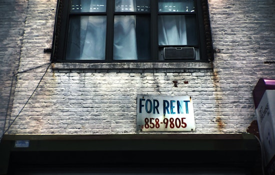 Washington State Rent Control Debate Heats Up Amid Soaring Housing Costs