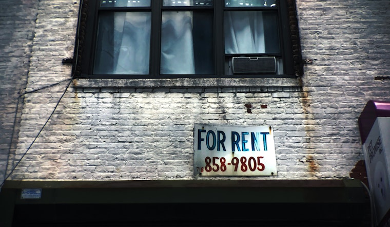 Washington State Rent Control Debate Heats Up Amid Soaring Housing Costs