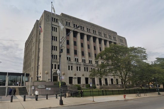 Judge Excludes Cook County Conviction Review Chief from Courtroom, Cites Potential Conflict of Interest in High-Profile Chicago Case