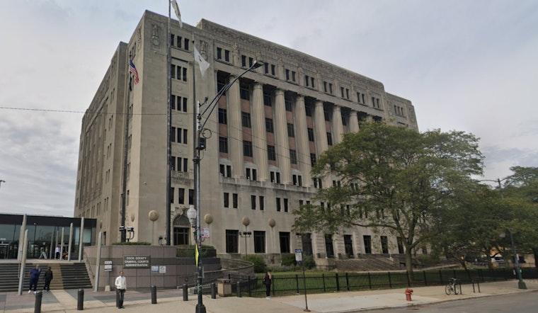 Judge Excludes Cook County Conviction Review Chief from Courtroom, Cites Potential Conflict of Interest in High-Profile Chicago Case