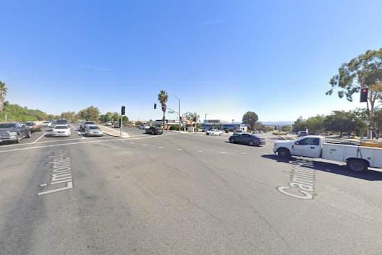 Jurupa Valley Pedestrian Fatality Invokes In-Depth Investigation on Limonite Avenue
