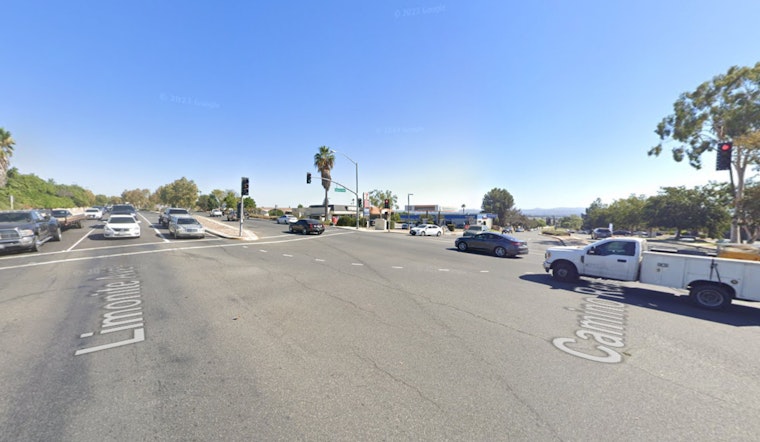 Jurupa Valley Pedestrian Fatality Invokes In-Depth Investigation on Limonite Avenue