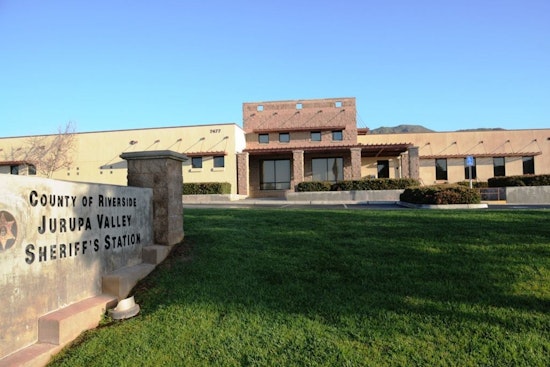 Jurupa Valley Receives Over $2M Grant for Surveillance to Fight Organized Retail Theft