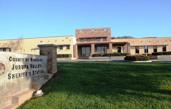 Jurupa Valley Receives Over $2M Grant for Surveillance to Fight Organized Retail Theft
